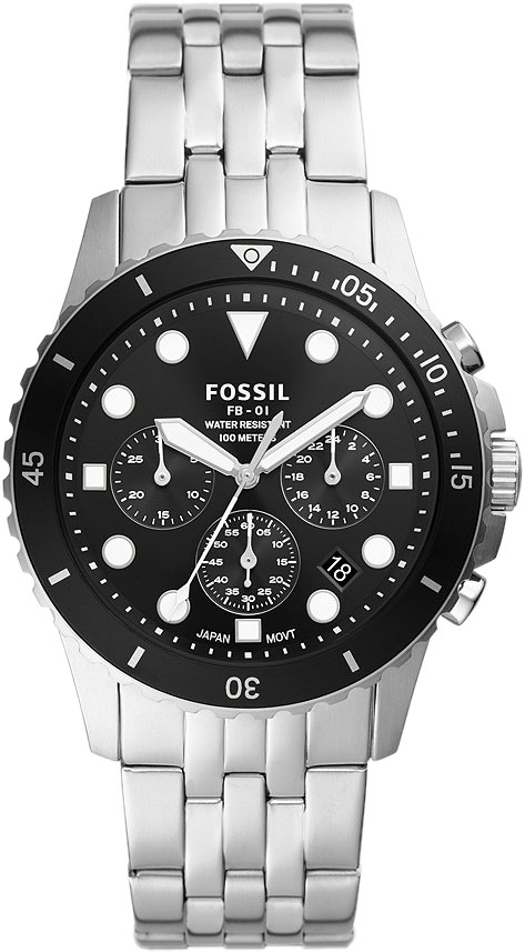 FS5837 Fossil
